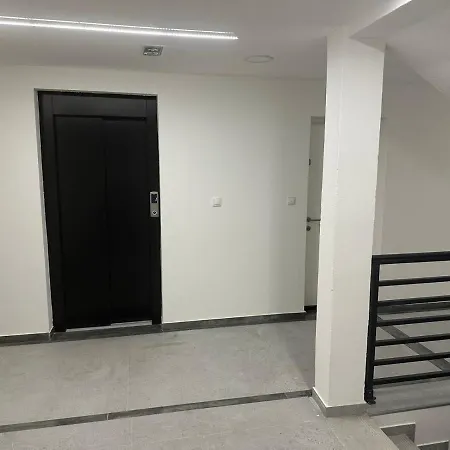 Romantika 2 * Ostrovo