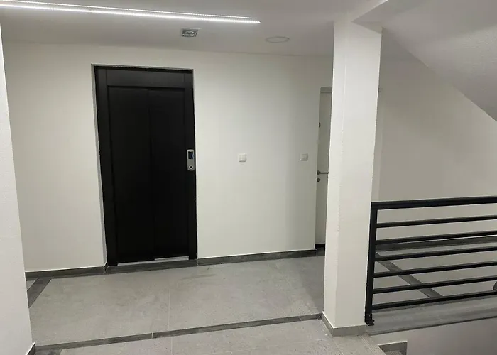 Romantika 2 * Ostrovo